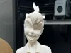 0.2mm layer, 3 walls, 20% infill