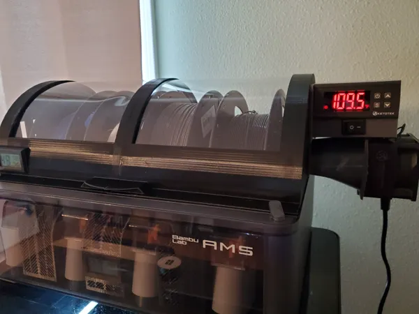 https://makerworld.bblmw.com/makerworld/model/USc7251c14a8142f/design/2024-10-04_08c19fa3f8ab7.jpeg