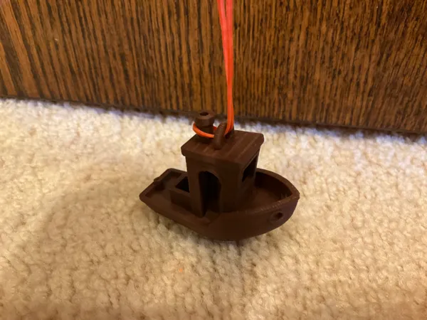 https://makerworld.bblmw.com/makerworld/model/USc725274f5b3519/design/2025-05-11_ceba2f3360371.jpeg