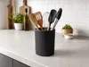 Utensil Holder - Large (16 cm)