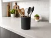 Utensil Holder - Small (13cm)
