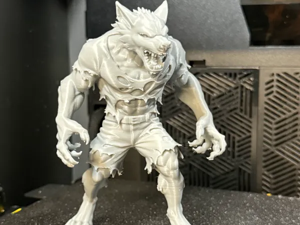 https://makerworld.bblmw.com/makerworld/model/USc72561ee571733/design/2025-12-28_cf2a9d6ae00e3.jpg
