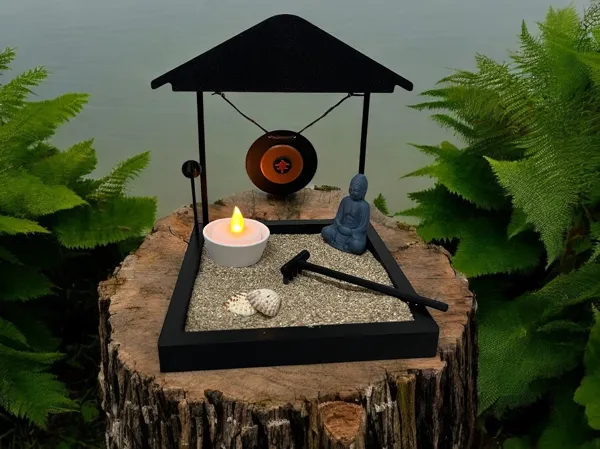 https://makerworld.bblmw.com/makerworld/model/USc725699eda8597/design/2025-05-15_28eeff841bf0a.jpeg