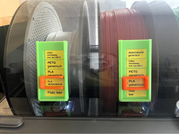 https://makerworld.bblmw.com/makerworld/model/USc7258d52eb0199/design/2024-12-30_26009bfa9e3f38.jpg