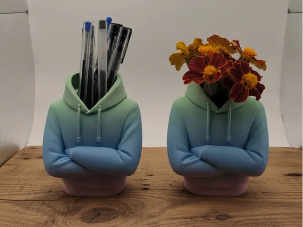 https://makerworld.bblmw.com/makerworld/model/USc725d0dacc8db/design/2025-11-07_88713f40060b7.png