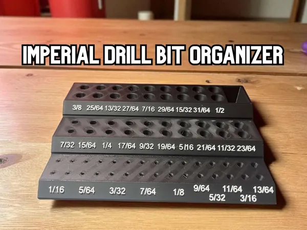 https://makerworld.bblmw.com/makerworld/model/USc72645a2918fc9/design/2025-10-19_84b91ed567b828.jpg