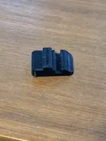 0.2mm layer, 6 walls, 25% infill