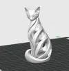 0.12mm layer, 2 walls, 11% infill