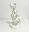 Parameter optimization, improving printing efficiency