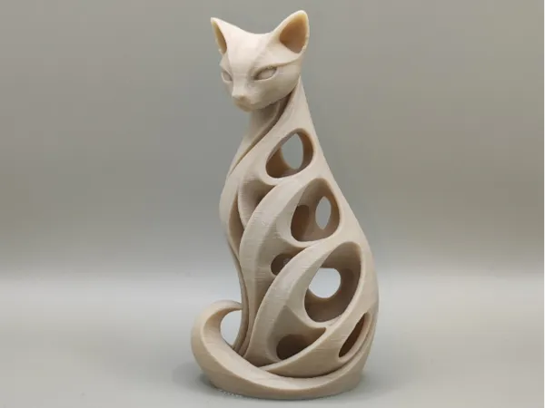 https://makerworld.bblmw.com/makerworld/model/USc7265dc1a93347/design/6a33c0d77c1b8ee3.jpg