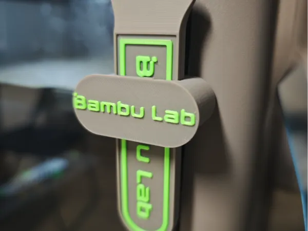 https://makerworld.bblmw.com/makerworld/model/USc726870d4de08b/design/2025-11-30_2b81a81431bca.jpg
