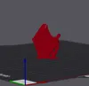 PETG version specially for A1 and A1 mini users