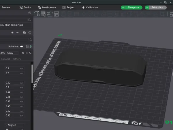 https://makerworld.bblmw.com/makerworld/model/USc726b6af9c4168/design/2025-03-04_f335c4307a22b.png