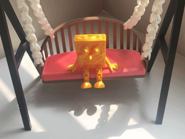 https://makerworld.bblmw.com/makerworld/model/USc7275055d3d1f1/design/2025-04-10_eaf5173e8ad958.gif