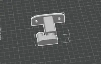 0.20mm layer_left_side