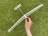 Standard Dual Color (Showcase Version)