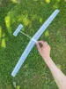 NEW Extended Flight Edition (575 mm single color)