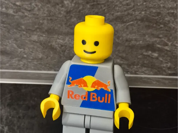 https://makerworld.bblmw.com/makerworld/model/USc727787f4c1092/design/2025-07-11_35745560544d2.jpg