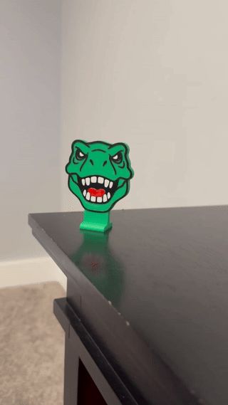 https://makerworld.bblmw.com/makerworld/model/USc727d286c43cf5/design/c4bb9f488faeeff4.gif