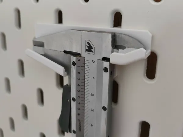 https://makerworld.bblmw.com/makerworld/model/USc7284c66cb5257/design/2025-09-07_fb07dead4e4b58.jpg