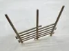 Nordic pole