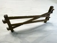 Shabby, X1C Compatible