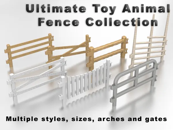 https://makerworld.bblmw.com/makerworld/model/USc728746931edd2/design/056263204ac9c5f6.png