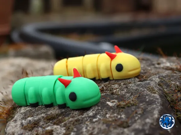 https://makerworld.bblmw.com/makerworld/model/USc728c45428e8b3/design/235e6f44baa88f21.png