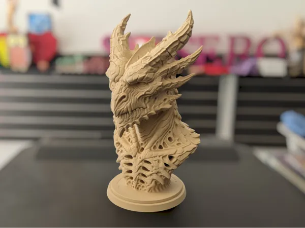 https://makerworld.bblmw.com/makerworld/model/USc728caf443739d/design/2025-10-04_2a35376c87db2.png