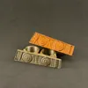 Easy Print 0.2mm layer, 2 walls, 15% infill
