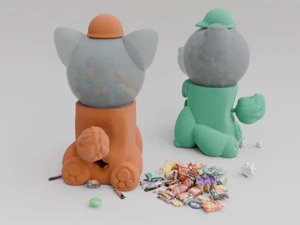 https://makerworld.bblmw.com/makerworld/model/USc728fe1ea6444f/design/2025-06-17_a7dd3d86e7e6f8.png