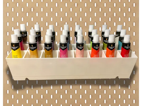 https://makerworld.bblmw.com/makerworld/model/USc72907b1a48b92/design/2024-09-06_fb0b12f8508f3.png