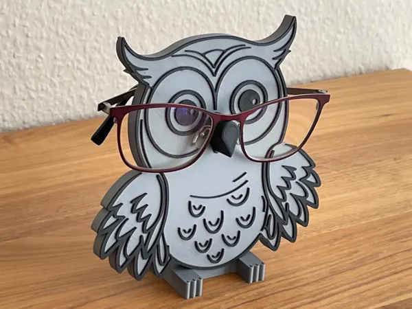 https://makerworld.bblmw.com/makerworld/model/USc72974cbd79086/design/2024-10-19_20b93b6d760c3.jpg