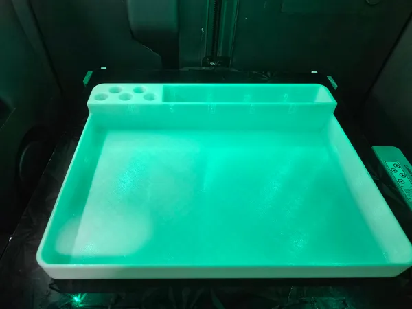 https://makerworld.bblmw.com/makerworld/model/USc729936491840b/design/2025-08-12_e582b6970c35c8.jpg