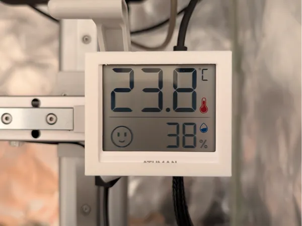 https://makerworld.bblmw.com/makerworld/model/USc729bf6d4ed227/design/2025-11-12_e0905af6fe0e28.jpg