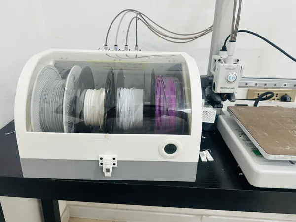https://makerworld.bblmw.com/makerworld/model/USc729ef35926b8e/design/2025-09-05_332899d3a430e.jpg