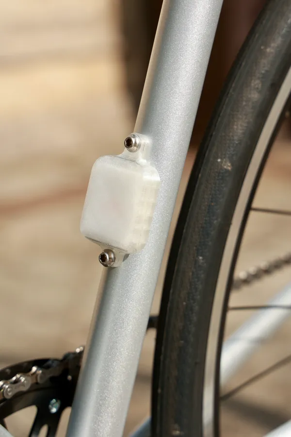 https://makerworld.bblmw.com/makerworld/model/USc72a46d362ce9b/design/2024-05-02_ae542028670a2.jpg