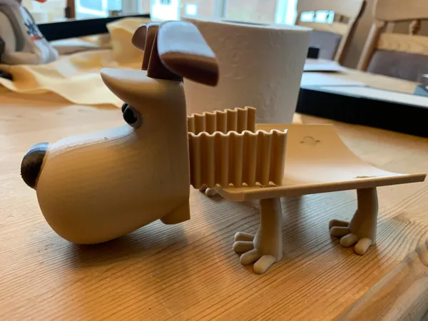 https://makerworld.bblmw.com/makerworld/model/USc72a5117d34094/design/2025-03-05_2376f2d92ee8.jpeg