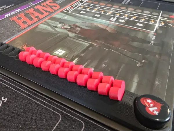 https://makerworld.bblmw.com/makerworld/model/USc72a9c4975e61a/design/2025-04-04_64047efe770ea.jpg
