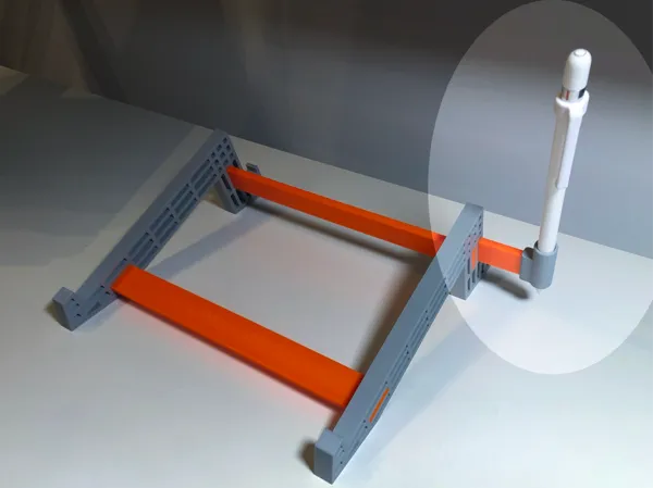 https://makerworld.bblmw.com/makerworld/model/USc72aa16682d77a/design/2025-02-25_326585e0ffb8c.png