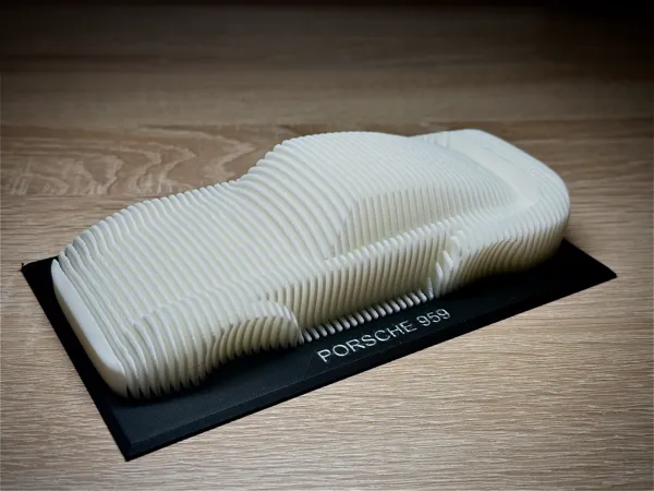 https://makerworld.bblmw.com/makerworld/model/USc72aa2ee832023/design/2025-02-26_a7468667724bf.jpg