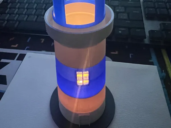 https://makerworld.bblmw.com/makerworld/model/USc72ad094f5a756/design/4fe4e24878a8d48c.jpeg