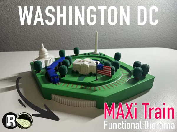 https://makerworld.bblmw.com/makerworld/model/USc72afab96d7b03/design/2025-07-25_b039d534d898a8.jpg