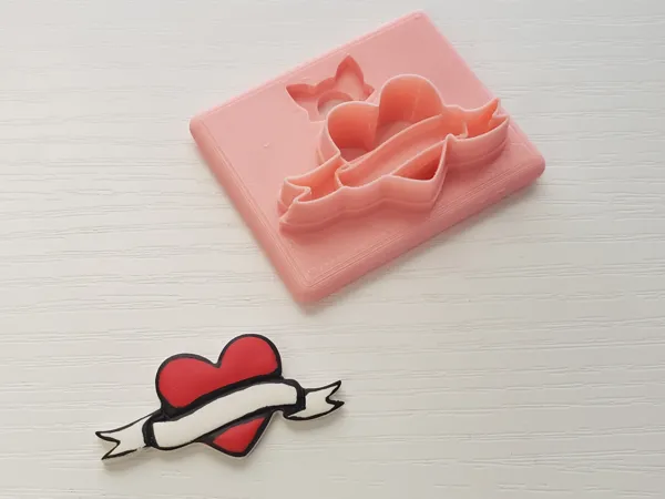 https://makerworld.bblmw.com/makerworld/model/USc72b17b8b11551/design/2025-01-02_250d7d4fdf8db.jpg