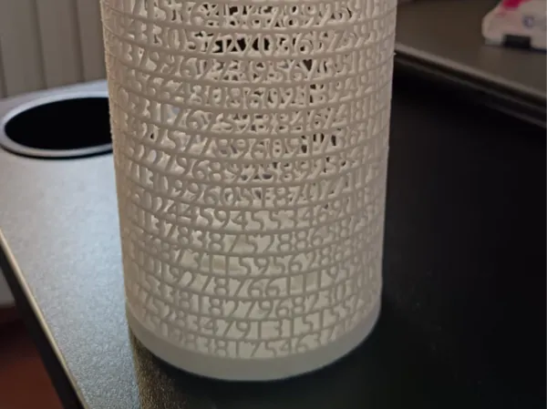 https://makerworld.bblmw.com/makerworld/model/USc72b4f530e1eb9/design/2025-04-21_8ec4982560ea08.jpg
