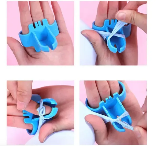 https://makerworld.bblmw.com/makerworld/model/USc72b6c0e879a86/design/2024-07-07_nbe260hk323f.png
