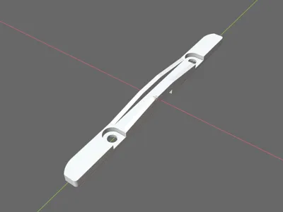 Connector for Topping E70 / L70 Stack