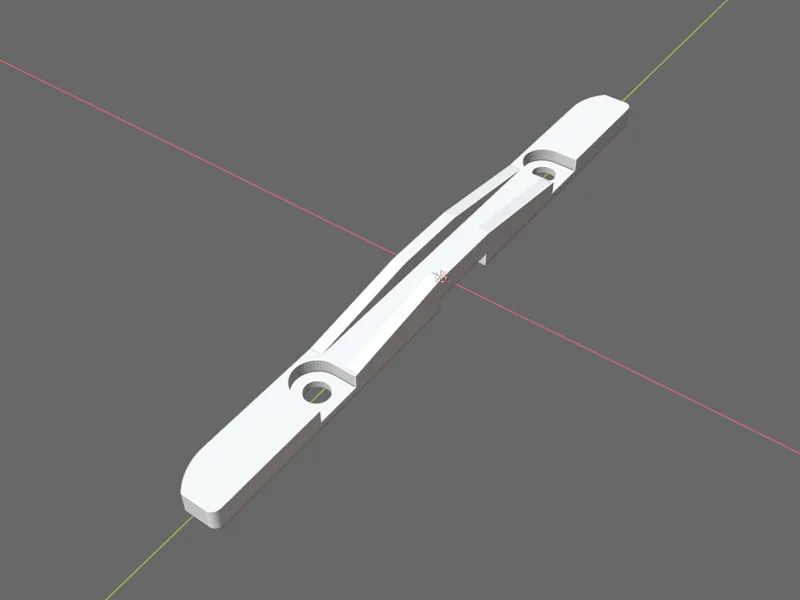 Connector for Topping E70 / L70 Stack