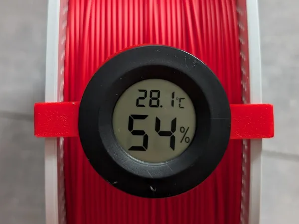 https://makerworld.bblmw.com/makerworld/model/USc72b79abae6115/design/2025-06-23_bf4fcc2f678f68.jpg