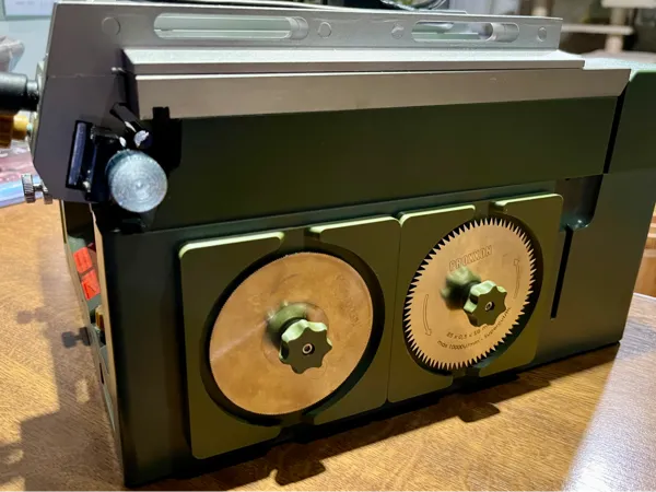 https://makerworld.bblmw.com/makerworld/model/USc72bd12f9b6fbd/design/357e49c4489879cc.jpeg